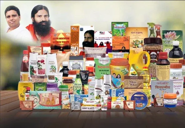 The Delhi High Court’s